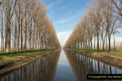 018.2023-02-13-Euro-Holiday-Flanders-Scenic-Drive.-No.6A-18