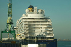 021.2023-02-13-Euro-Holiday-Flanders-Scenic-Drive.-No.6A-21