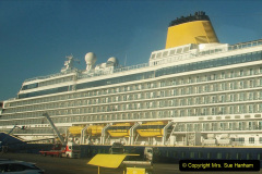 022.2023-02-13-Euro-Holiday-Flanders-Scenic-Drive.-No.6A-22