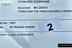 06.2023-02-13-Euro-Holiday-Tyne-Cot-Passchendaele-Ypres-Menin-Gate-WW1.-No.6-6-