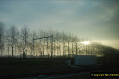 10.2023-02-13-Euro-Holiday-Tyne-Cot-Passchendaele-Ypres-Menin-Gate-WW1.-No.6-10-