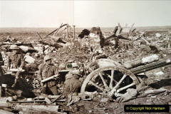 104.2023-02-13-Euro-Holiday-Tyne-Cot-Passchendaele-Ypres-Menin-Gate-WW1.-No.6-104-