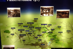 114.2023-02-13-Euro-Holiday-Tyne-Cot-Passchendaele-Ypres-Menin-Gate-WW1.-No.6-114-