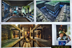 124.2023-02-13-Euro-Holiday-Tyne-Cot-Passchendaele-Ypres-Menin-Gate-WW1.-No.6-124-