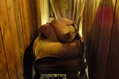 127.2023-02-13-Euro-Holiday-Tyne-Cot-Passchendaele-Ypres-Menin-Gate-WW1.-No.6-127-