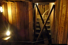 128.2023-02-13-Euro-Holiday-Tyne-Cot-Passchendaele-Ypres-Menin-Gate-WW1.-No.6-128-