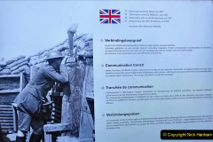 140.2023-02-13-Euro-Holiday-Tyne-Cot-Passchendaele-Ypres-Menin-Gate-WW1.-No.6-140-