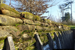 142.2023-02-13-Euro-Holiday-Tyne-Cot-Passchendaele-Ypres-Menin-Gate-WW1.-No.6-142-