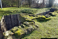 147.2023-02-13-Euro-Holiday-Tyne-Cot-Passchendaele-Ypres-Menin-Gate-WW1.-No.6-147-