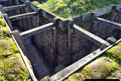 148.2023-02-13-Euro-Holiday-Tyne-Cot-Passchendaele-Ypres-Menin-Gate-WW1.-No.6-148-