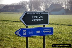 15.2023-02-13-Euro-Holiday-Tyne-Cot-Passchendaele-Ypres-Menin-Gate-WW1.-No.6-15-