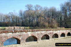 168.2023-02-13-Euro-Holiday-Tyne-Cot-Passchendaele-Ypres-Menin-Gate-WW1.-No.6-168-