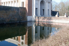 169.2023-02-13-Euro-Holiday-Tyne-Cot-Passchendaele-Ypres-Menin-Gate-WW1.-No.6-169-