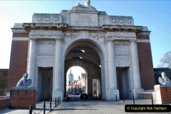 171.2023-02-13-Euro-Holiday-Tyne-Cot-Passchendaele-Ypres-Menin-Gate-WW1.-No.6-171-