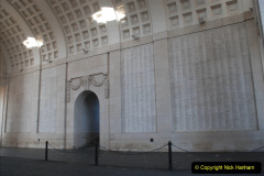 178.2023-02-13-Euro-Holiday-Tyne-Cot-Passchendaele-Ypres-Menin-Gate-WW1.-No.6-178-