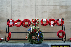 179.2023-02-13-Euro-Holiday-Tyne-Cot-Passchendaele-Ypres-Menin-Gate-WW1.-No.6-179-