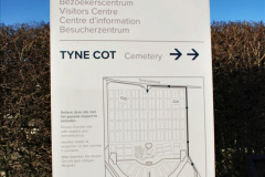 18.2023-02-13-Euro-Holiday-Tyne-Cot-Passchendaele-Ypres-Menin-Gate-WW1.-No.6-18-