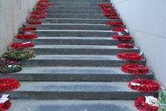 180.2023-02-13-Euro-Holiday-Tyne-Cot-Passchendaele-Ypres-Menin-Gate-WW1.-No.6-180-