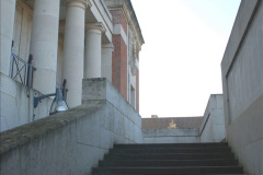 182.2023-02-13-Euro-Holiday-Tyne-Cot-Passchendaele-Ypres-Menin-Gate-WW1.-No.6-182-