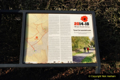 19.2023-02-13-Euro-Holiday-Tyne-Cot-Passchendaele-Ypres-Menin-Gate-WW1.-No.6-19-