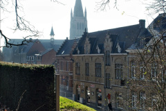 193.2023-02-13-Euro-Holiday-Tyne-Cot-Passchendaele-Ypres-Menin-Gate-WW1.-No.6-193-