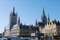 198.2023-02-13-Euro-Holiday-Tyne-Cot-Passchendaele-Ypres-Menin-Gate-WW1.-No.6-198-