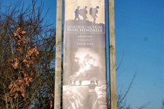 20.2023-02-13-Euro-Holiday-Tyne-Cot-Passchendaele-Ypres-Menin-Gate-WW1.-No.6-20-