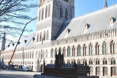 201.2023-02-13-Euro-Holiday-Tyne-Cot-Passchendaele-Ypres-Menin-Gate-WW1.-No.6-201-