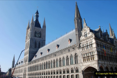 202.2023-02-13-Euro-Holiday-Tyne-Cot-Passchendaele-Ypres-Menin-Gate-WW1.-No.6-202-