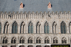204.2023-02-13-Euro-Holiday-Tyne-Cot-Passchendaele-Ypres-Menin-Gate-WW1.-No.6-204-