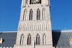 205.2023-02-13-Euro-Holiday-Tyne-Cot-Passchendaele-Ypres-Menin-Gate-WW1.-No.6-205-