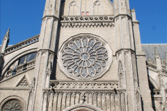 206.2023-02-13-Euro-Holiday-Tyne-Cot-Passchendaele-Ypres-Menin-Gate-WW1.-No.6-206-