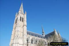 209.2023-02-13-Euro-Holiday-Tyne-Cot-Passchendaele-Ypres-Menin-Gate-WW1.-No.6-209-