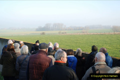 21.2023-02-13-Euro-Holiday-Tyne-Cot-Passchendaele-Ypres-Menin-Gate-WW1.-No.6-21-