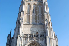 210.2023-02-13-Euro-Holiday-Tyne-Cot-Passchendaele-Ypres-Menin-Gate-WW1.-No.6-210-