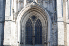 211.2023-02-13-Euro-Holiday-Tyne-Cot-Passchendaele-Ypres-Menin-Gate-WW1.-No.6-211-