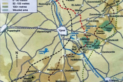 22.2023-02-13-Euro-Holiday-Tyne-Cot-Passchendaele-Ypres-Menin-Gate-WW1.-No.6-22-
