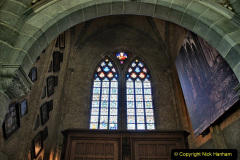 222.2023-02-13-Euro-Holiday-Tyne-Cot-Passchendaele-Ypres-Menin-Gate-WW1.-No.6-222-