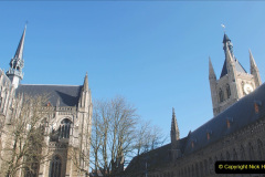 223.2023-02-13-Euro-Holiday-Tyne-Cot-Passchendaele-Ypres-Menin-Gate-WW1.-No.6-223-