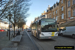 226.2023-02-13-Euro-Holiday-Tyne-Cot-Passchendaele-Ypres-Menin-Gate-WW1.-No.6-226-