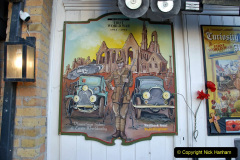 229.2023-02-13-Euro-Holiday-Tyne-Cot-Passchendaele-Ypres-Menin-Gate-WW1.-No.6-229-