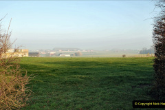 23.2023-02-13-Euro-Holiday-Tyne-Cot-Passchendaele-Ypres-Menin-Gate-WW1.-No.6-23-