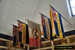 230.2023-02-13-Euro-Holiday-Tyne-Cot-Passchendaele-Ypres-Menin-Gate-WW1.-No.6-230-