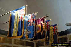 231.2023-02-13-Euro-Holiday-Tyne-Cot-Passchendaele-Ypres-Menin-Gate-WW1.-No.6-231-