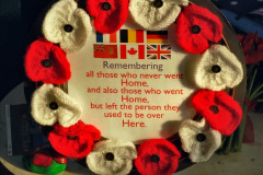 237.2023-02-13-Euro-Holiday-Tyne-Cot-Passchendaele-Ypres-Menin-Gate-WW1.-No.6-237-