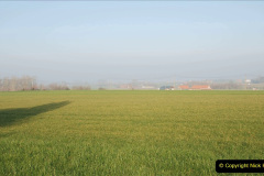 24.2023-02-13-Euro-Holiday-Tyne-Cot-Passchendaele-Ypres-Menin-Gate-WW1.-No.6-24-
