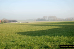 25.2023-02-13-Euro-Holiday-Tyne-Cot-Passchendaele-Ypres-Menin-Gate-WW1.-No.6-25-