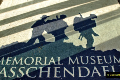 26.2023-02-13-Euro-Holiday-Tyne-Cot-Passchendaele-Ypres-Menin-Gate-WW1.-No.6-26-