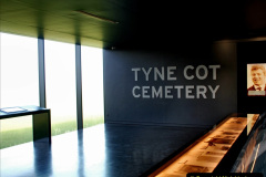 28.2023-02-13-Euro-Holiday-Tyne-Cot-Passchendaele-Ypres-Menin-Gate-WW1.-No.6-28-