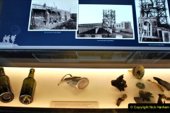 32.2023-02-13-Euro-Holiday-Tyne-Cot-Passchendaele-Ypres-Menin-Gate-WW1.-No.6-32-